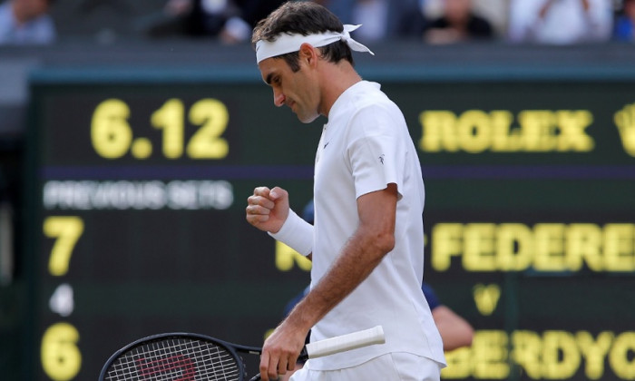 federer-1