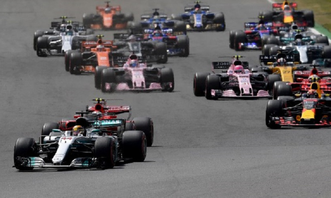 f1 mb