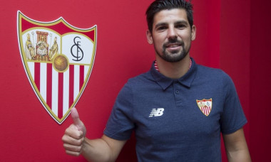 nolito sevilla 1