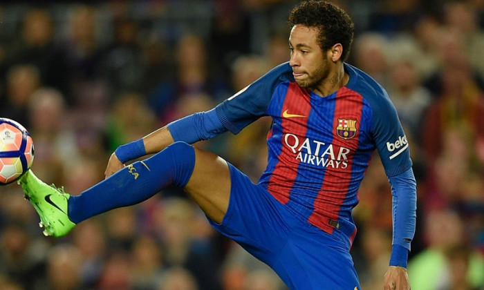 neymar-3