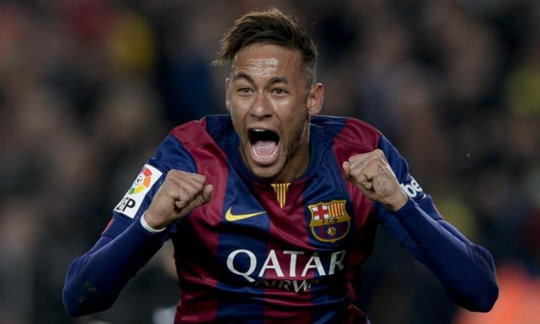 ney