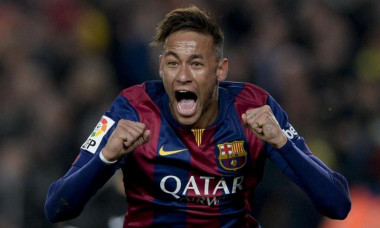 ney