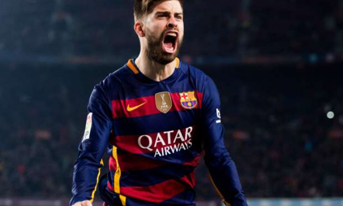 pique