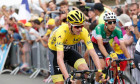 froome1