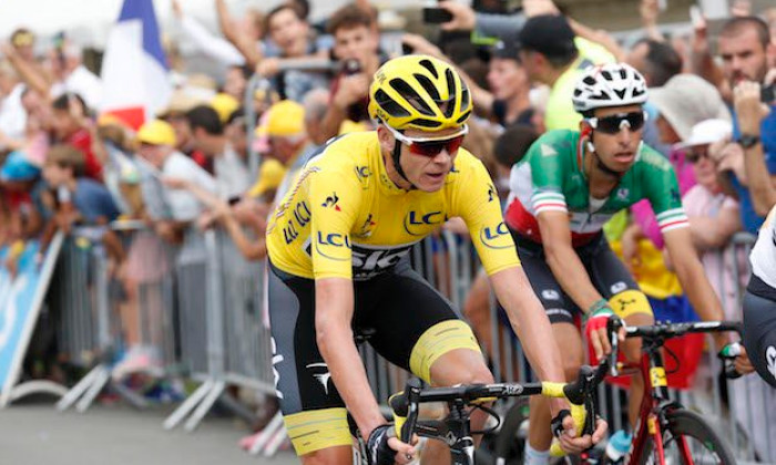 froome1