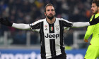 higuain juve bologna