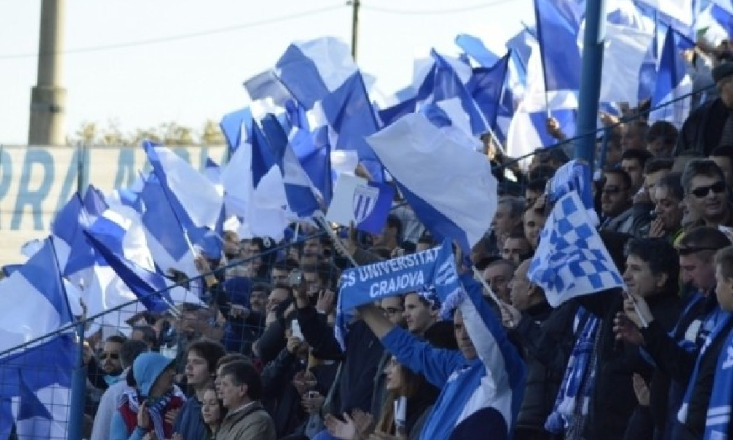 fani craiova2