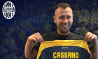 cassano