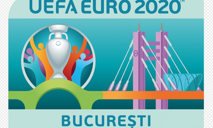 bucuresti euro 1