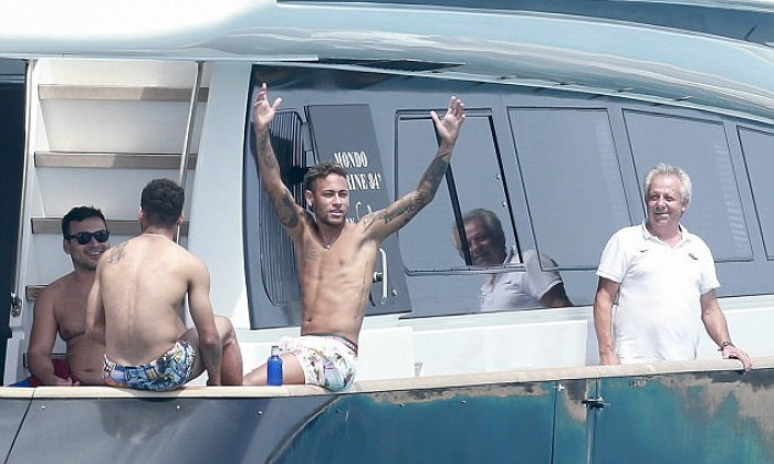 neymar ibiza1