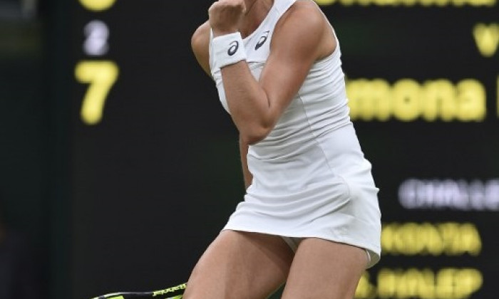 konta wimbledon