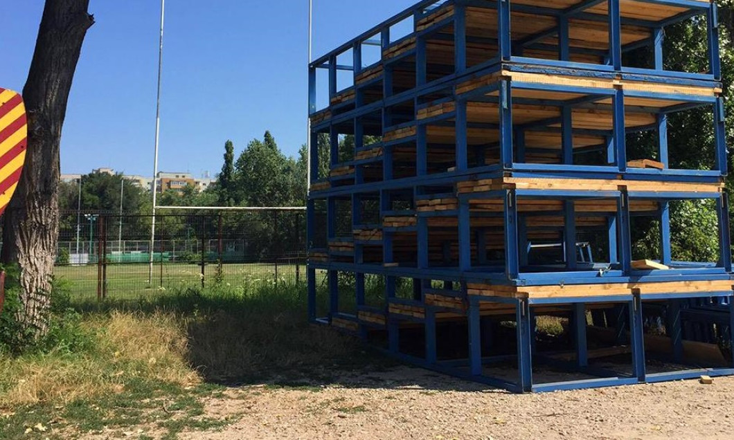 deschidere csa steaua
