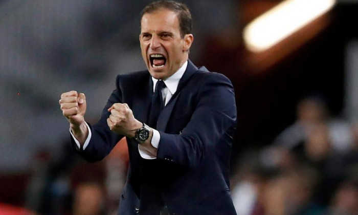 allegri