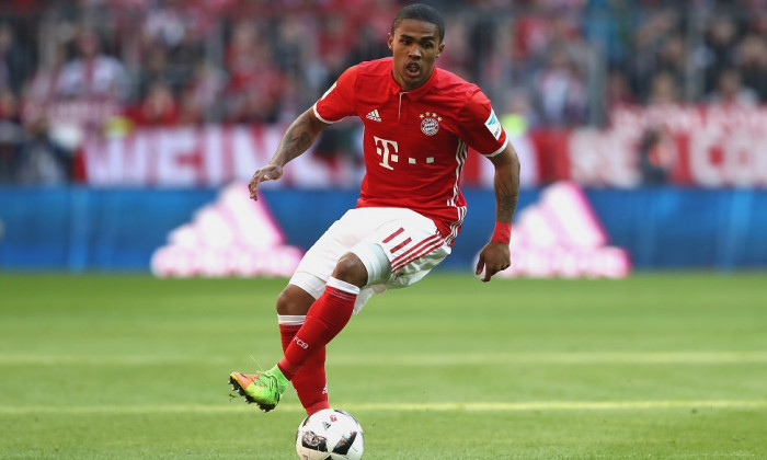 douglas costa-1