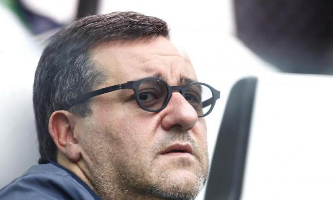 raiola lequipe 1