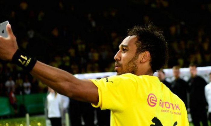 auba