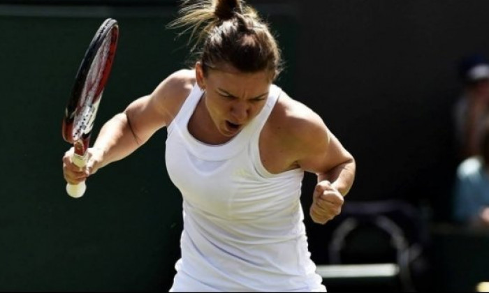 halep wimbledon