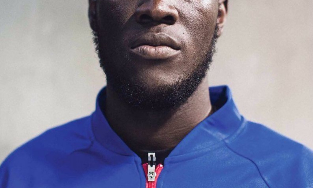 lukaku rapper