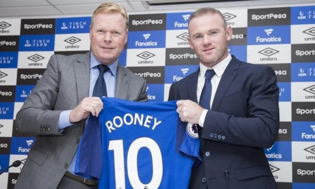 rooney everton-1