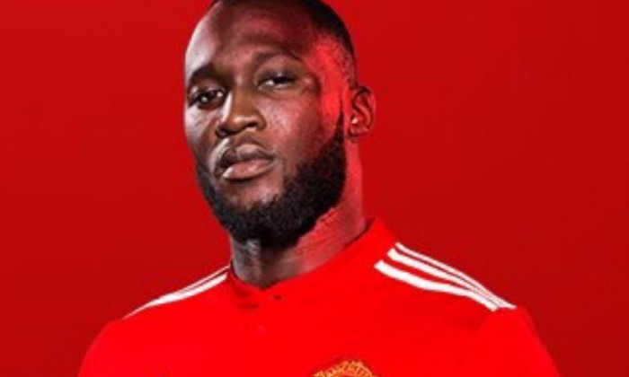 lukaku-2