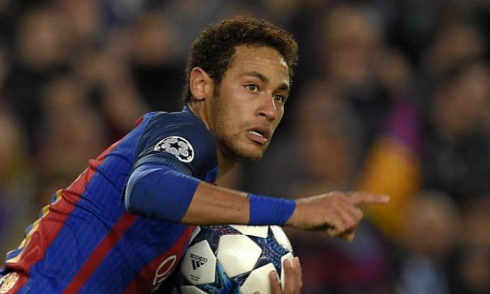 neymar-2