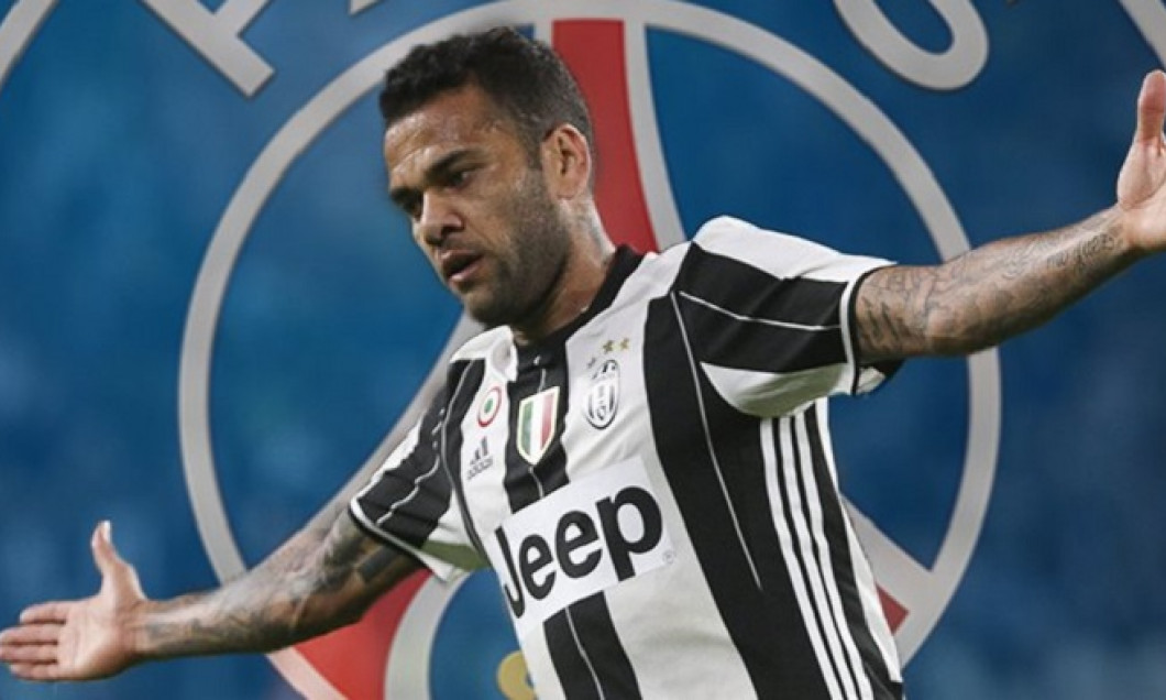 dani alves-1