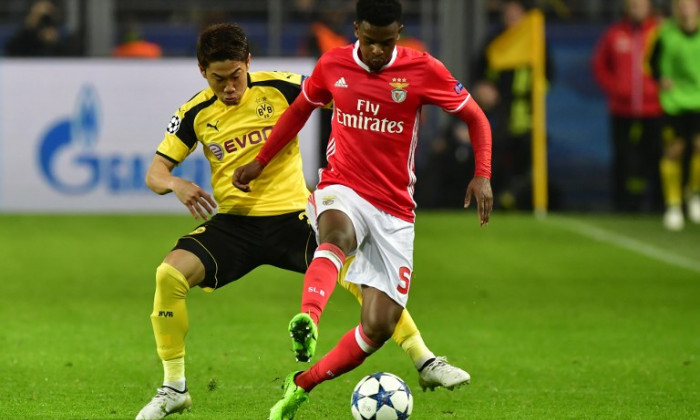 Semedo Kagawa