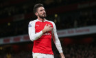 Giroud