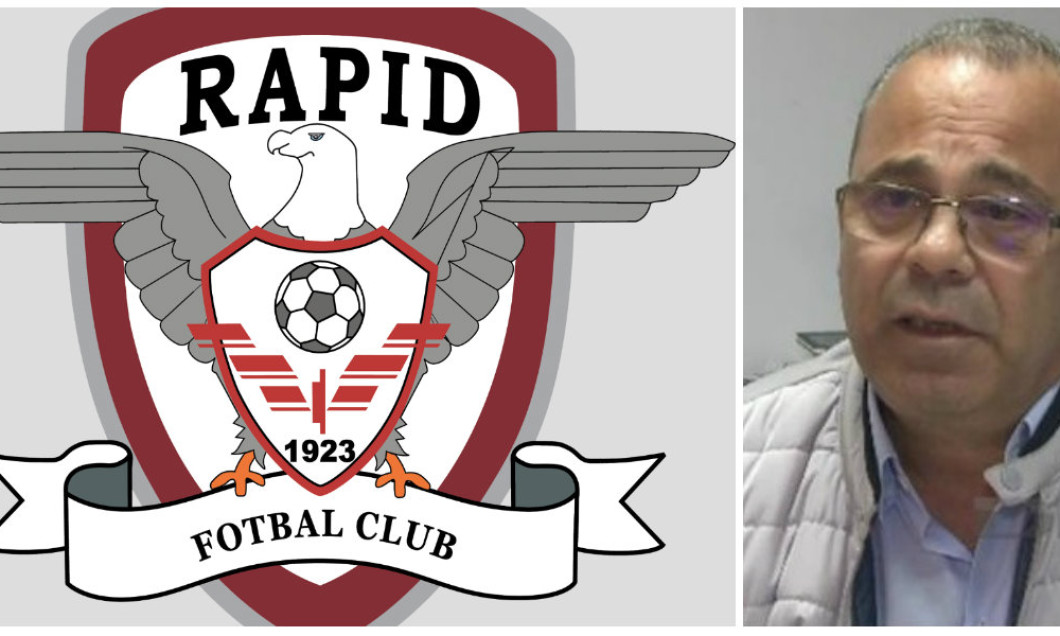 rapid florea