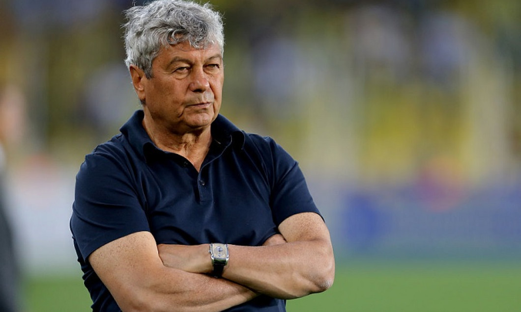 lucescu zenit-1