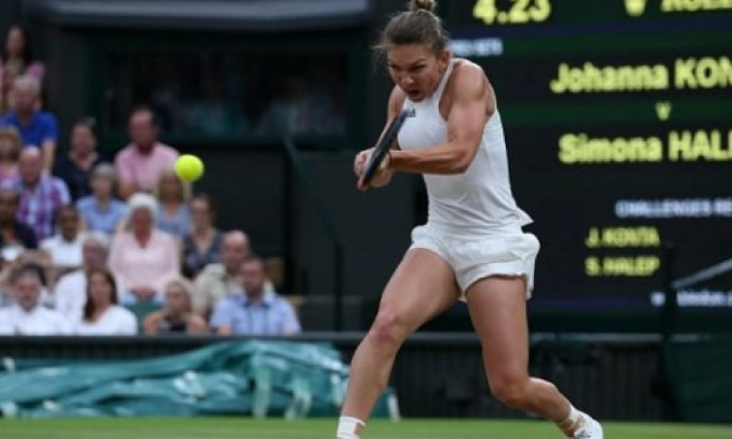 halep mcenroe