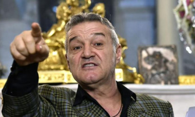 becali-6