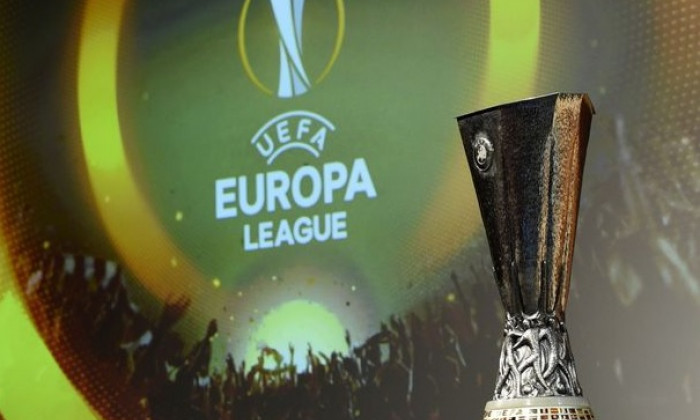 europa league