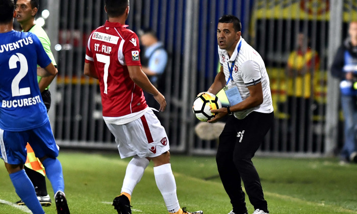 cosmin contra-1