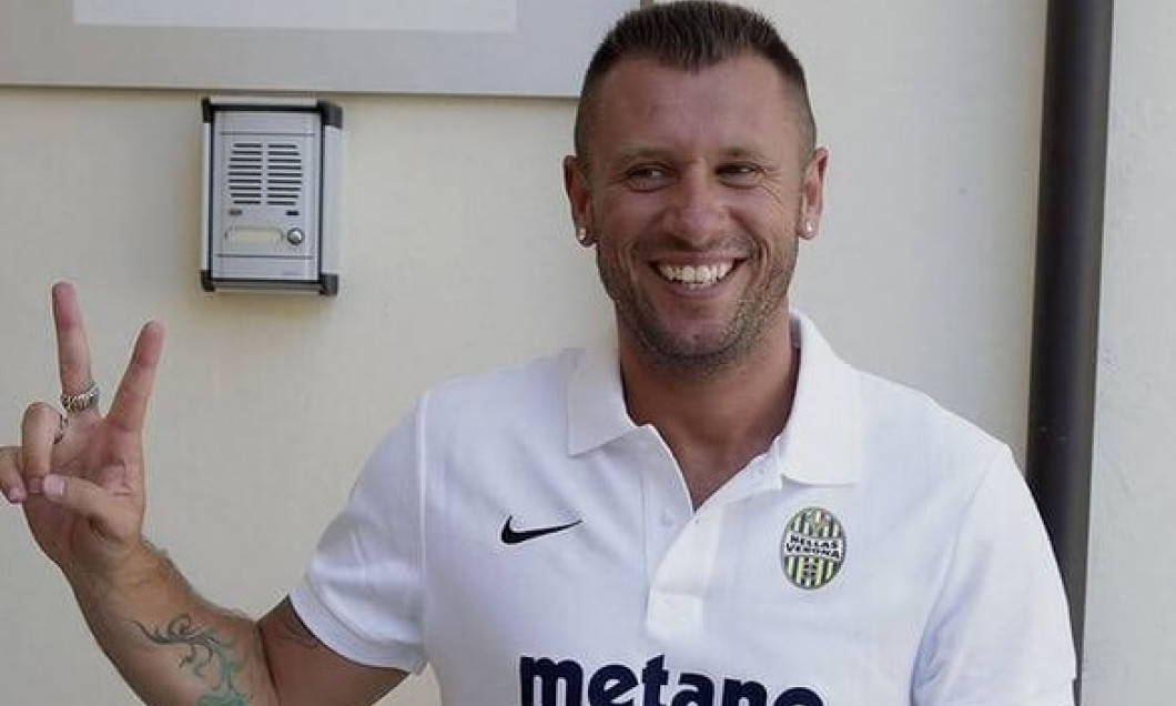 cassano