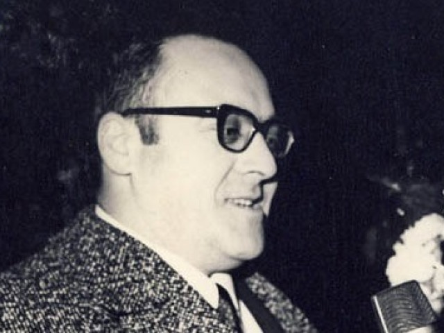 A murit Nedef, unul dintre cei mari antrenori din handbalul mondial. A