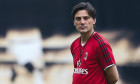 montella-2