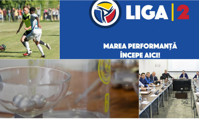 liga 2