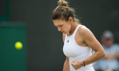 simona halep-9