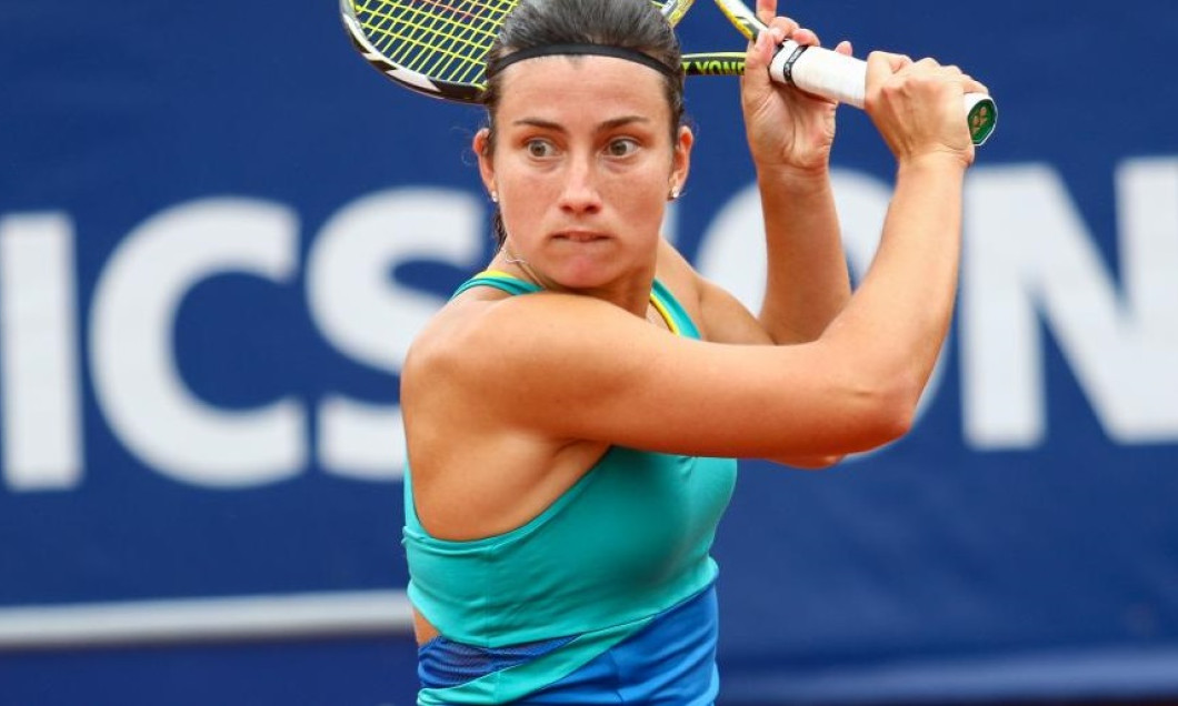 sevastova