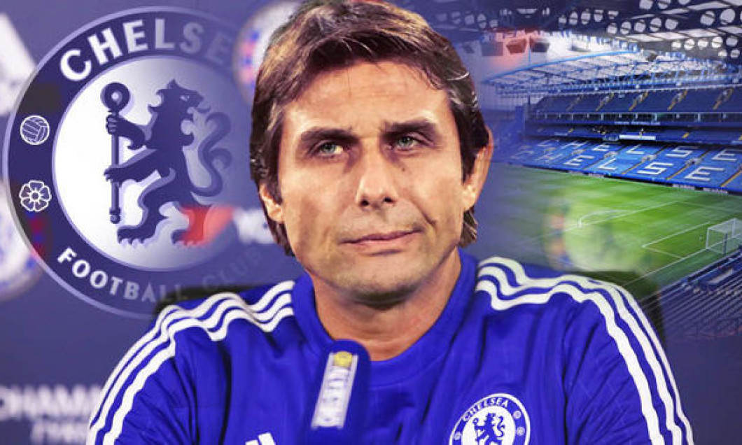 conte