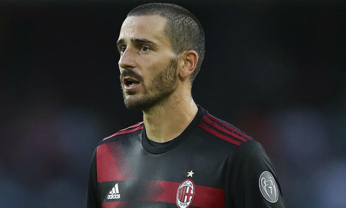 bonucci-10