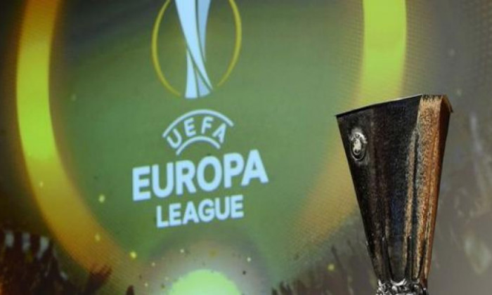 europa league-1