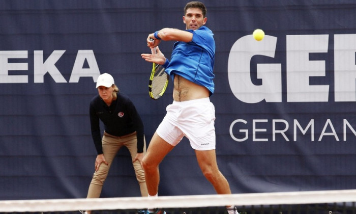 delbonis