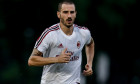 bonucci-11