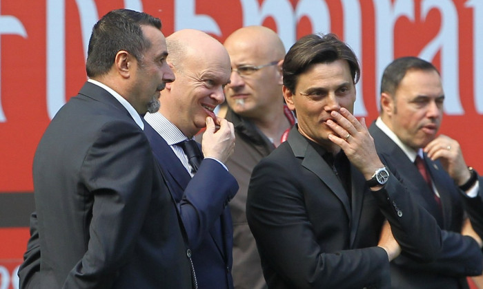 fassone