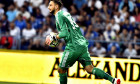 donnarumma craiova