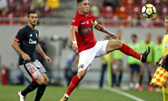 Steliano Aduriz