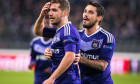 stanciu chipciu anderlecht