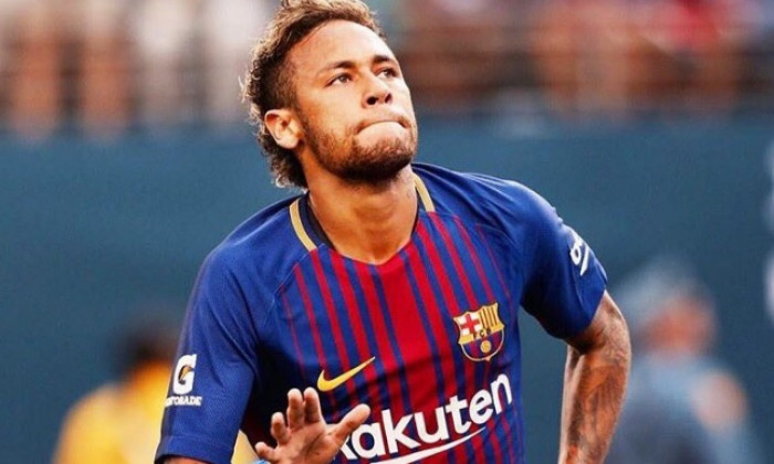 neymar-16